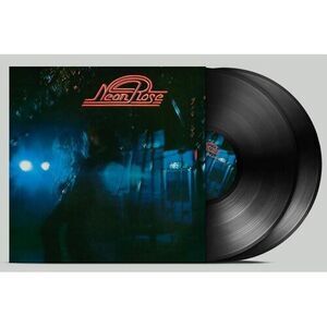 Dream Of Glory & Pride